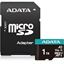 Imagen de Memoria Microsdxc Adata Premier 1tb U3 V30 4k
