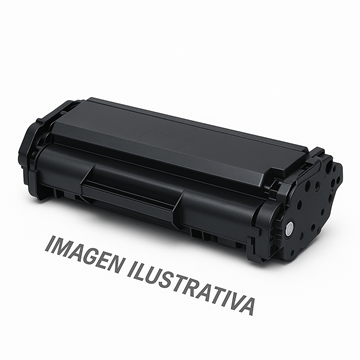Imagen de HP 222A Negro Tóner W2220A