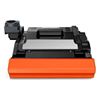 Imagen de HP 104A Negro Tóner W1104A