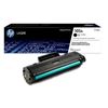 Imagen de HP 105A Negro Tóner W1105A