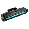 Imagen de HP 105A Negro Tóner W1105A