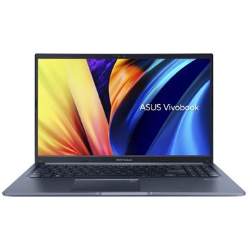 Imagen de Notebook Asus Vivobook I5 13420h 8gb 512gb 15.6" W
