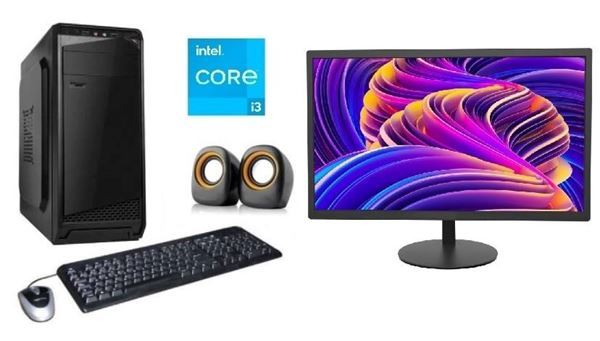 18c3910f3fd55e06bbba0d94f966153f