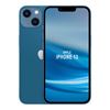 Imagen de iPhone 13 6,1'' 5G 4gb 128gb Dual Cam 12mp