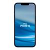 Imagen de iPhone 13 6,1'' 5G 4gb 128gb Dual Cam 12mp