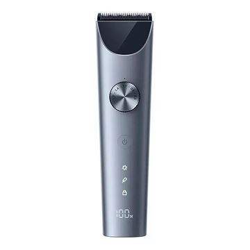 Imagen de Cortadora De Pelo Xiaomi Bhr8999gl Ipx7 19 Niveles