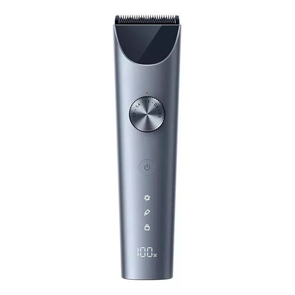 Imagen de Cortadora De Pelo Xiaomi Bhr8999gl Ipx7 19 Niveles