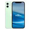 Imagen de iPhone 12 6,1'' 5G 4gb 128gb Dual Cam 12mp
