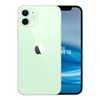 Imagen de iPhone 12 6,1'' 5G 4gb 128gb Dual Cam 12mp