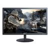Imagen de Monitor Gaming Plano Shot Gaming Sg195e05 19,5'' HD+ 60hz