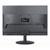 Imagen de Monitor Gaming Plano Shot Gaming Sg195e05 19,5'' HD+ 60hz