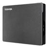 Imagen de Disco Duro Externo Toshiba Canvio Gaming 1tb 2,5'' Usb 3.0 Usb2.0