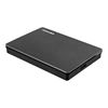Imagen de Disco Duro Externo Toshiba Canvio Gaming 1tb 2,5'' Usb 3.0 Usb2.0