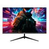 Imagen de Monitor Gaming Plano Shot Gaming Sg238f17 23,8'' FHD 100hz