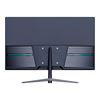 Imagen de Monitor Gaming Plano Shot Gaming Sg238f17 23,8'' FHD 100hz