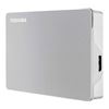 Imagen de Disco Duro Externo Toshiba Canvio Gaming 4tb 2,5'' Usb 3.0 Usb2.0