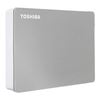 Imagen de Disco Duro Externo Toshiba Canvio Gaming 4tb 2,5'' Usb 3.0 Usb2.0