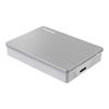 Imagen de Disco Duro Externo Toshiba Canvio Gaming 4tb 2,5'' Usb 3.0 Usb2.0