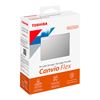 Imagen de Disco Duro Externo Toshiba Canvio Gaming 4tb 2,5'' Usb 3.0 Usb2.0