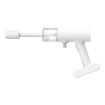 Imagen de Hidrolavadora Inalámbrica Xiaomi Bhr7532gl 270w
