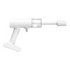 Imagen de Hidrolavadora Inalámbrica Xiaomi Bhr7532gl 270w