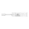 Imagen de Hidrolavadora Inalámbrica Xiaomi Bhr7532gl 270w