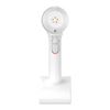 Imagen de Hidrolavadora Inalámbrica Xiaomi Bhr7532gl 270w