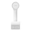 Imagen de Hidrolavadora Inalámbrica Xiaomi Bhr7532gl 270w