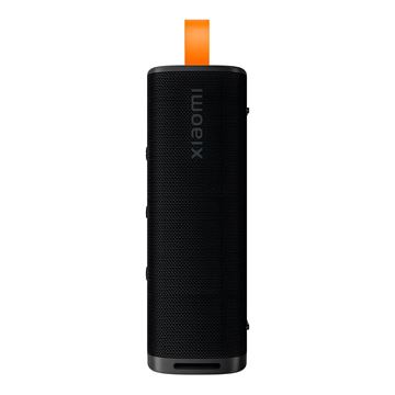 Imagen de Parlante Inalámbrico Xiaomi Qbh4261gl Bt Tws 30w