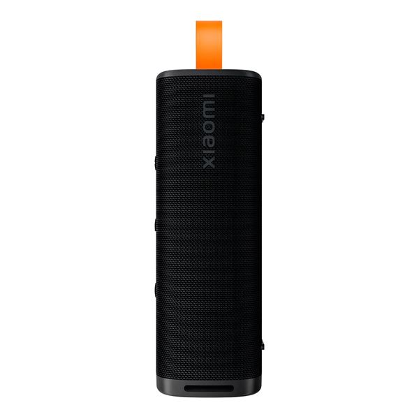Imagen de Parlante Inalámbrico Xiaomi Qbh4261gl Bt Tws 30w