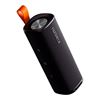 Imagen de Parlante Inalámbrico Xiaomi Qbh4261gl Bt Tws 30w