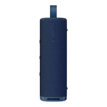 Imagen de Parlante Inalámbrico Xiaomi Qbh4265gl Bt Tws 30w