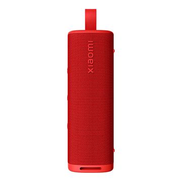 Imagen de Parlante Inalámbrico Xiaomi Qbh4263gl Bt Tws 30w