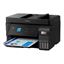 Imagen de Impresora Multifuncional Epson EcoTank L5590 Color USB Wi-Fi Fax