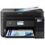 Imagen de Epson EcoTank L6270 2,4'' Multifunción Wi-Fi Dúplex Color C11CJ61303