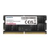 Imagen de ADATA 8GB DDR5 4800MHz SODIMM AD5S48008G-S