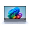 Imagen de Notebook Samsung 15,6'' X Plus 16gb 512gb Win11 Pro