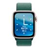 Imagen de Apple Watch SE 2 44mm 5atm Wifi Bluetooth Gps