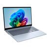 Imagen de Notebook Samsung 15,6'' X Plus 16gb 512gb Win11 Pro