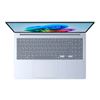 Imagen de Notebook Samsung 15,6'' X Plus 16gb 512gb Win11 Pro