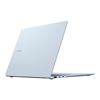 Imagen de Notebook Samsung 15,6'' X Plus 16gb 512gb Win11 Pro