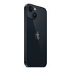 Imagen de iPhone 14 6,1'' 5G 6gb 128gb Dual Cam 12mp