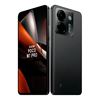 Imagen de Xiaomi POCO M7 Pro 5G 6,67'' 8GB 256GB Cámara Dual 50MP Negro