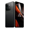 Imagen de Xiaomi POCO M7 Pro 5G 6,67'' 8GB 256GB Cámara Dual 50MP Negro
