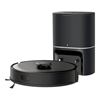 Imagen de Aspiradora Robot Tp-Link Tapo Rv30 Max Plus Con Base Autovaciado 5300Pa