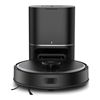 Imagen de Aspiradora Robot Tp-Link Tapo Rv30 Max Plus Con Base Autovaciado 5300Pa