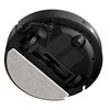 Imagen de Aspiradora Robot Tp-Link Tapo Rv30 Max Plus Con Base Autovaciado 5300Pa