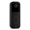 Imagen de Timbre Con Video Blink Visión Nocturna Wifi 1440p