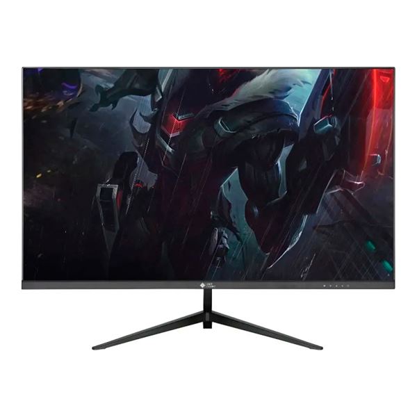 Imagen de Monitor Gaming Plano Shot Gaming Sg32f17 32'' FHD 75hz