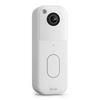 Imagen de Timbre Con Video Blink Visión Nocturna Wifi 1440p